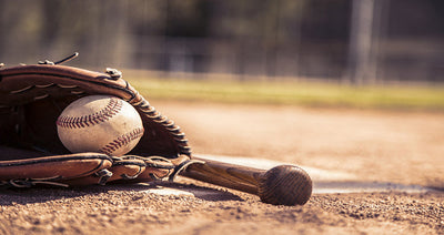 Baseball protective gear requirements for different age groups