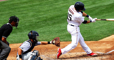 How to Choose the Right Baseball Protective Gear: A Comprehensive Guide from Rookie to Pro