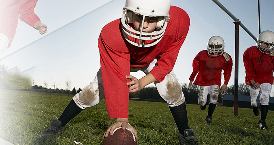 Compress Inner Football How to Choose Compression Gear for Football in Season 2025
