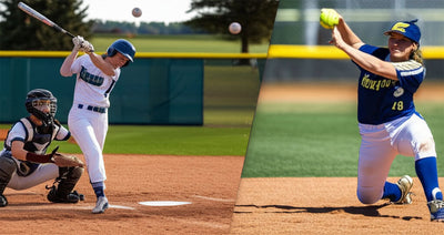 8 Essential Pads Of Football Gear For 3 Key Areas