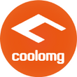 COOLOMG - Football Baseball Basketball Gears