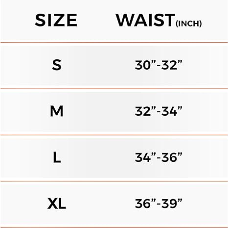 COOLOMG Men Sliding Shorts with Protective Cup MD001