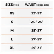 Boys Youth Padded Baseball Sliding Shorts with Cup Pocket C01_BE102