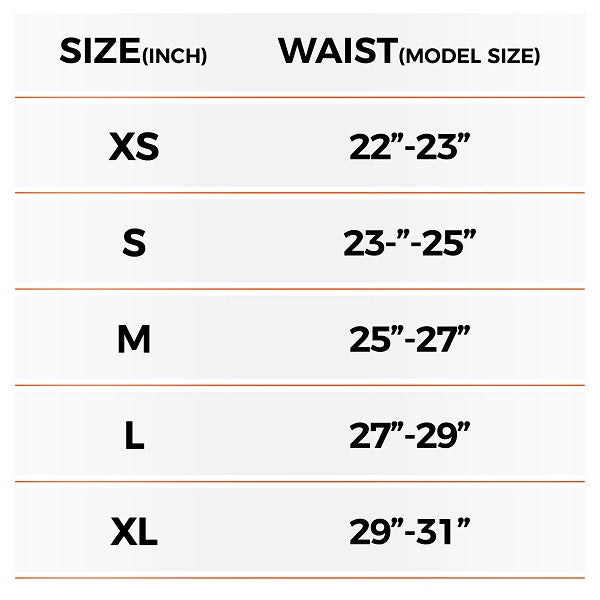 Boys Youth Padded Baseball Sliding Shorts with Cup Pocket C01_BE102