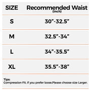 Men's Padded Baseball Sliding Shorts with Athletic Cup Black White MD003