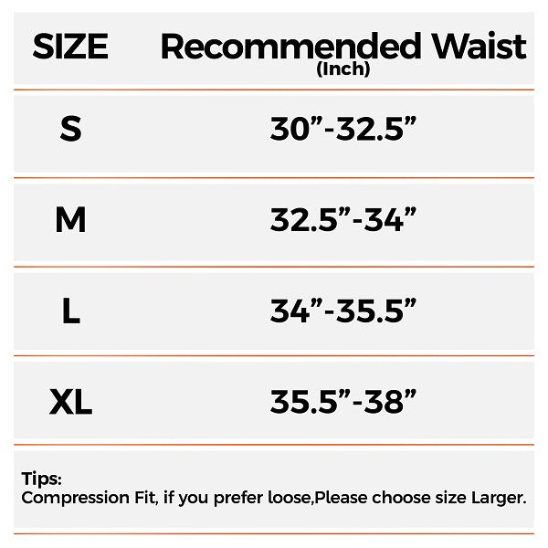 Men's Padded Baseball Sliding Shorts with Athletic Cup Black White MD003