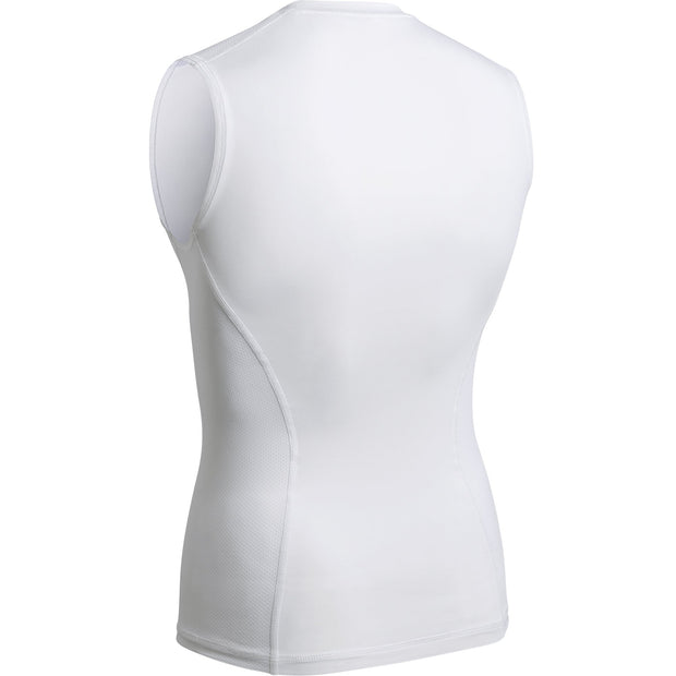 COOLOMG Youth Baseball Chest Protector Padded Compression Shirt Softball Football Lacrosse Rib Heart Sternum Guard