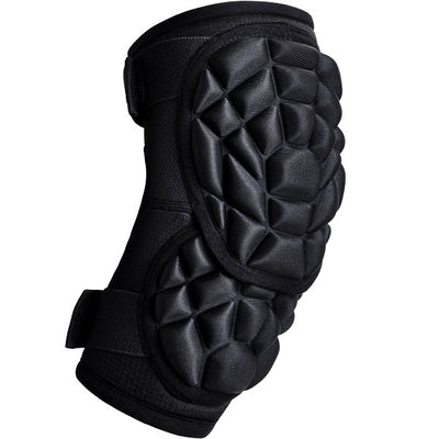 COOLOMG Batter's Baseball Elbow Guard for Adult Youth C01_BE001