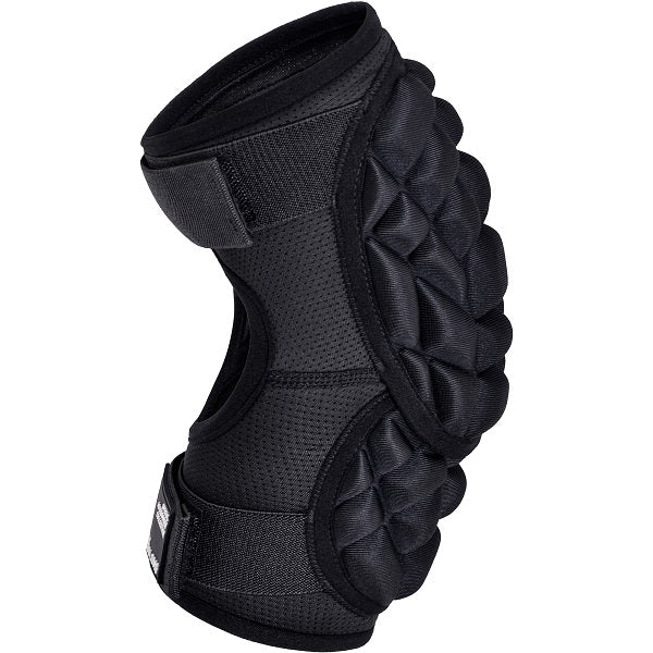 COOLOMG Batter's Baseball Elbow Guard for Adult Youth C01_BE001
