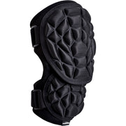 COOLOMG Batter's Baseball Elbow Guard for Youth Adult with Adjustable Straps