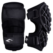 COOLOMG Batter's Baseball Elbow Guard for Youth Adult with Adjustable Straps