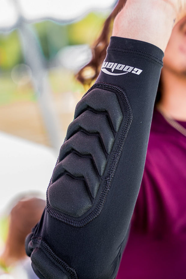 Football Arm Sleeves & American Football Arm Sleeves for Protection and ...