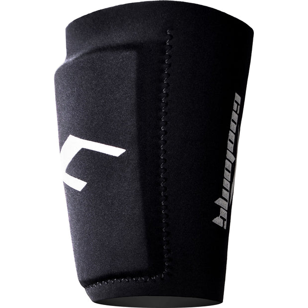 COOLOMG Baseball Wrist Guard with Panel Shield Protective Handband for Baseball,Softball,Football 1 Piece