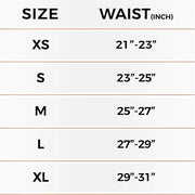 COOLOMG Youth Padded Sliding Shorts with Protective Cup CF003