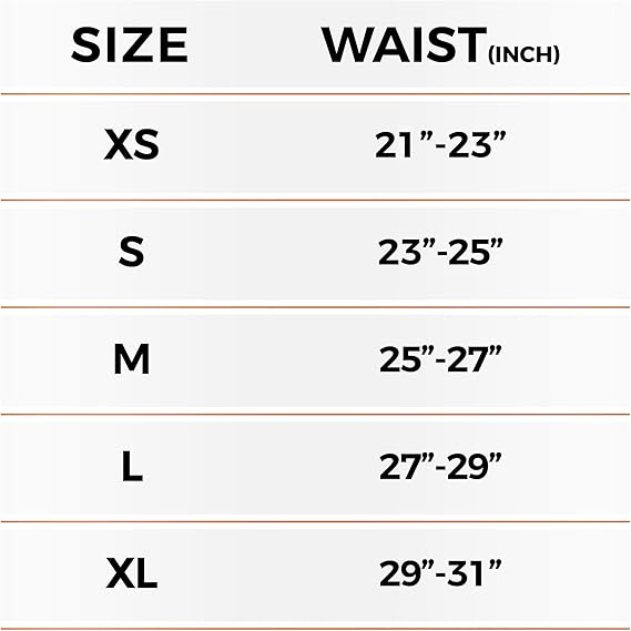 COOLOMG Youth Padded Sliding Shorts with Protective Cup CF003