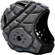 Flag Football Helmet 7v7 Rugby Padded Headgear Adjustable Multi Colors SP160/CH160