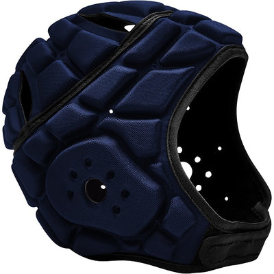 Best Basketball Knee Pads, Arm Sleeves & Compression Pants - COOLOMG –  COOLOMG - Football Baseball Basketball Gears