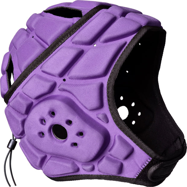 Flag Football Helmet 7v7 Rugby Padded Headgear Adjustable Multi Colors SP160/CH160 Flag Football Helmet 7v7 Rugby Padded Headgear Adjustable Multi Colors SP160/CH160