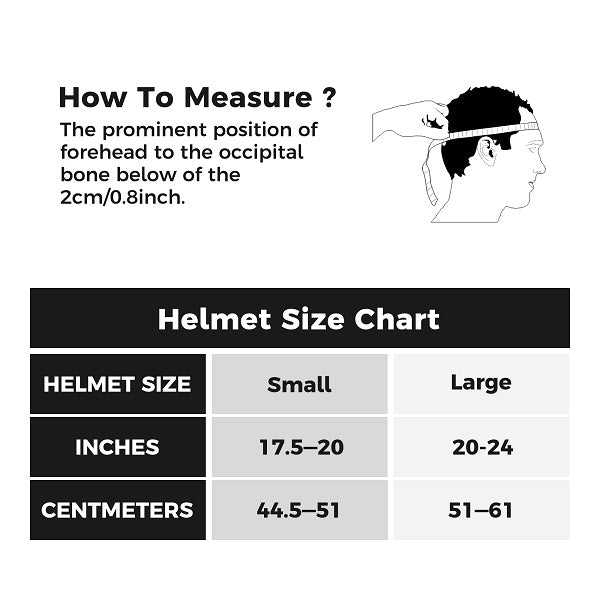american football helmet size chart 7V7 Flag Football Softshell Headgear US Flag CH160GS