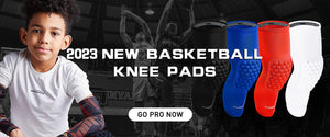 New Arm Sleeves – COOLOMG - Football Baseball Basketball Gears