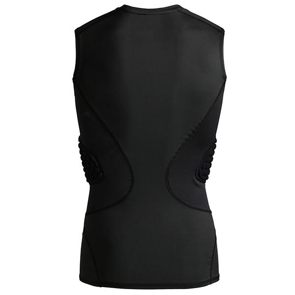 Baseball Chest Protector For Youth Boys & Girls | Coolomg