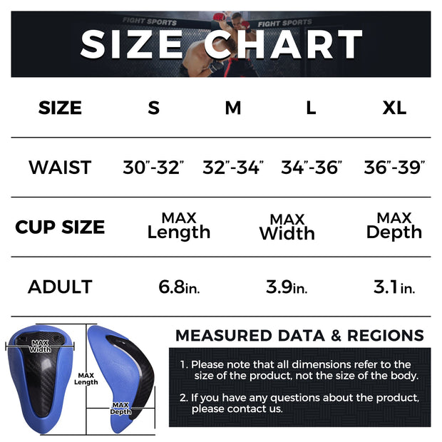 COOLOMG MMA Jock Straps with Cup for Men Adult 4-Straps Athletic Supporters with Groin Cup for BJJ Boxing Muay Thai Wrestling MD004