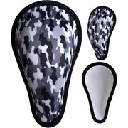 COOLOMG Athletic Cup Flex Protective Adult & Youth Cup for Baseball, Football, Lacrosse, Hockey, MMA