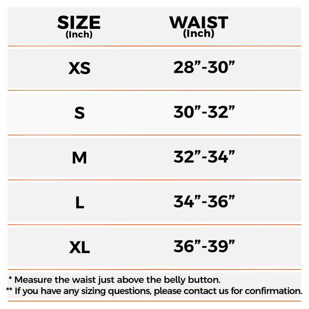 Men’s Thermal Compression Base Layer Pants with Pocket - White