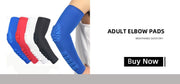 Football Arm Sleeve with Stick Grips SH002