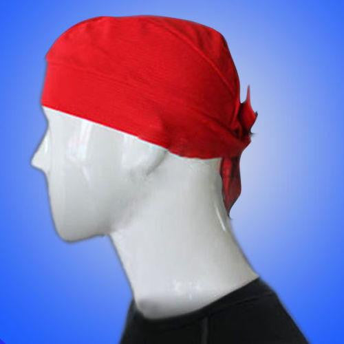 Men's Elastic Headband