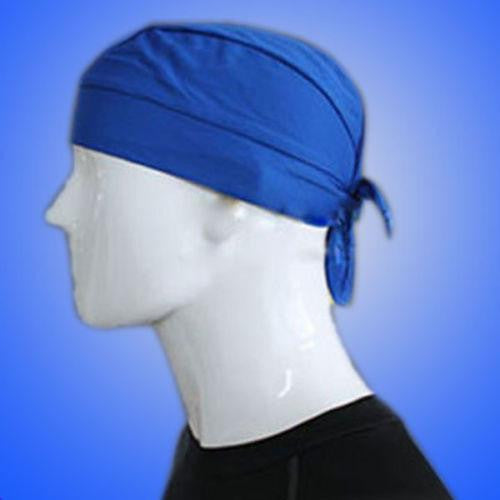 Men's Elastic Headband