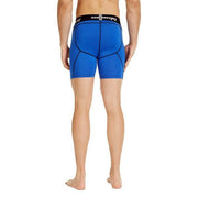 Men's Compression Training Shorts