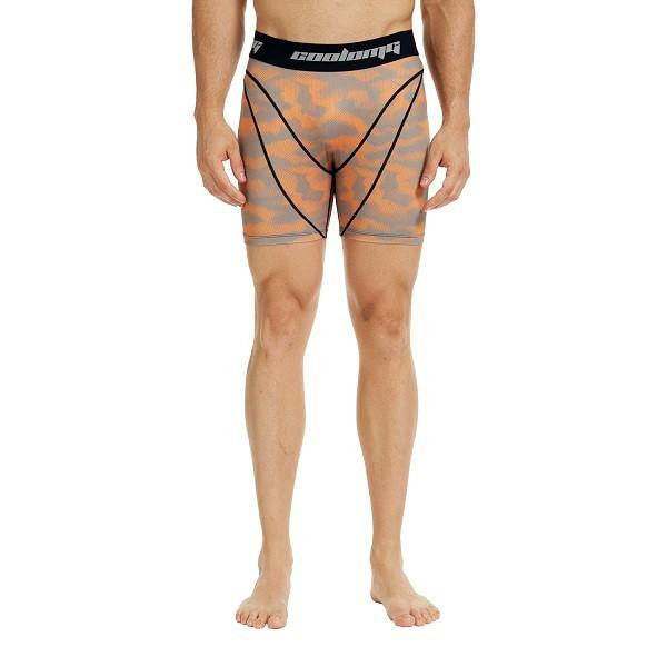 Mens Training Gym Shorts