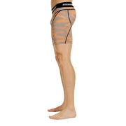 Mens Training Gym Shorts