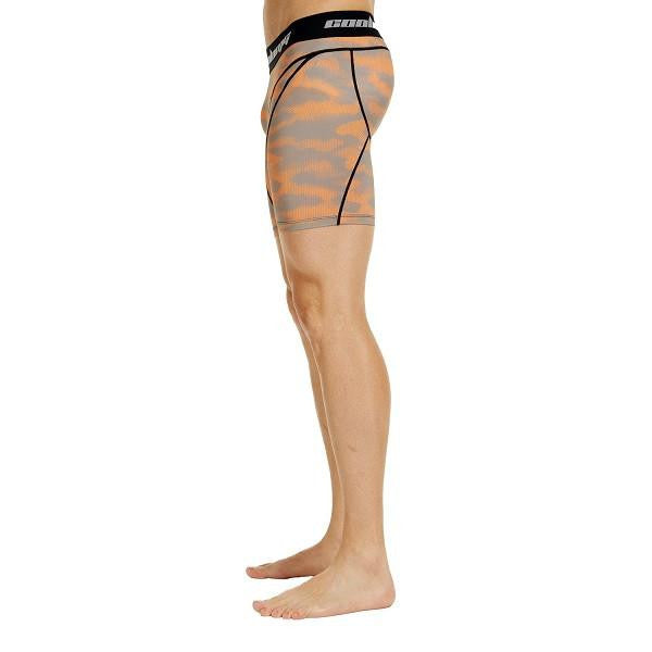Mens Training Gym Shorts