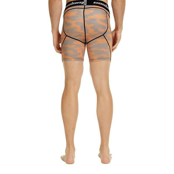 Mens Training Gym Shorts