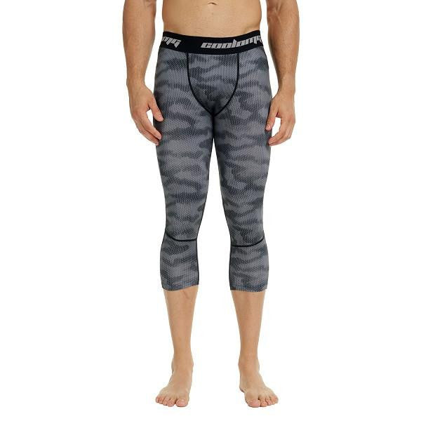 Coolomg tights outlet