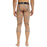 3/4 Tights for Men & Youth Boys