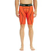 Men's 9" Fitness Shorts