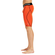 Men's 9" Fitness Shorts