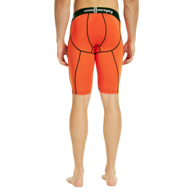 Men's 9" Fitness Shorts