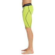 Men's 9" Fitness Shorts