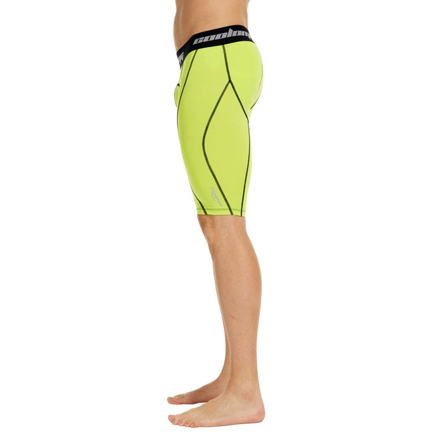 Men's 9" Fitness Shorts