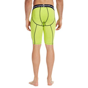 Men's 9" Fitness Shorts