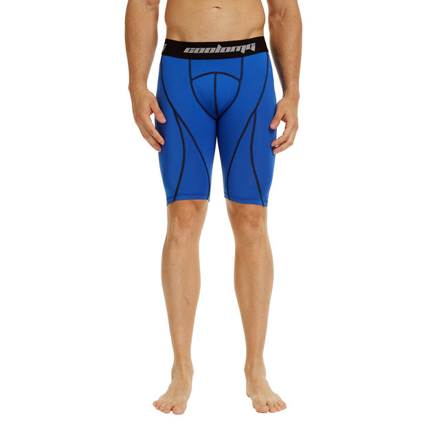 Men's 9" Fitness Shorts