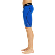 Men's 9" Fitness Shorts