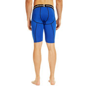 Men's 9" Fitness Shorts