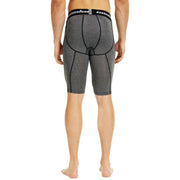 Men's 9" Fitness Shorts