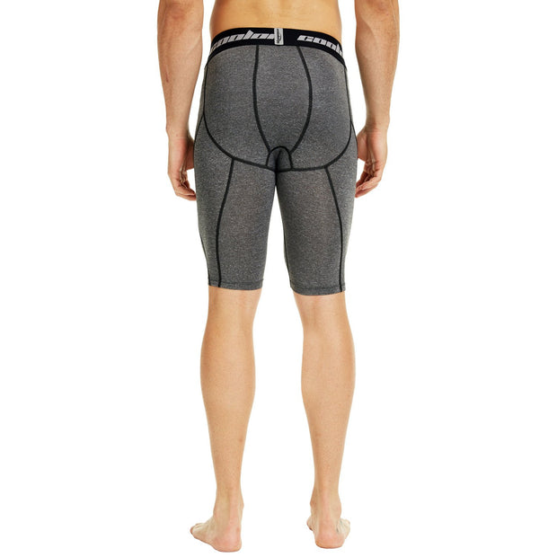 Men's 9" Fitness Shorts