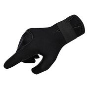 Double-Lined Diving Gloves for Water Sports